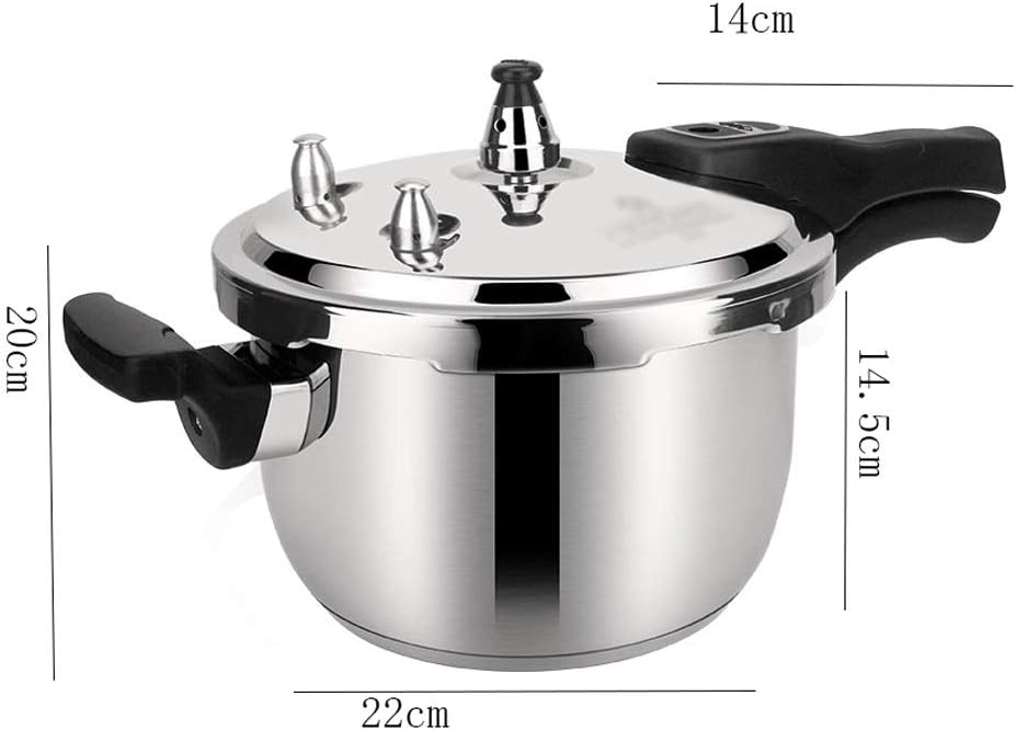 stainless-steel-pressure-cookerpressure--2.jpg