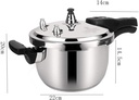 stainless-steel-pressure-cookerpressure--2.jpg