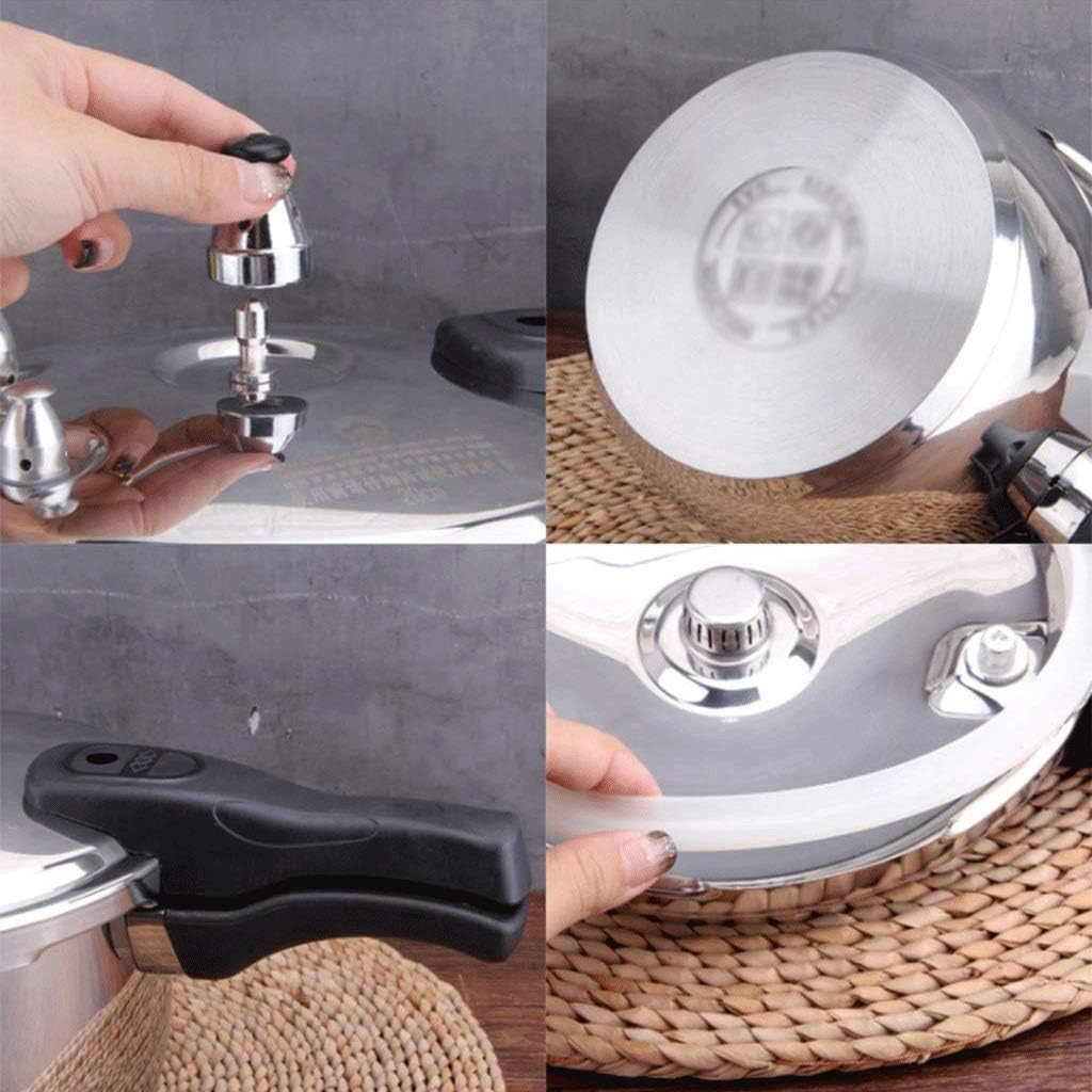 stainless-steel-pressure-cookerpressure--3.jpg