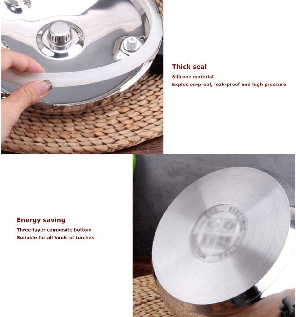 stainless-steel-pressure-cookerpressure--4.jpg