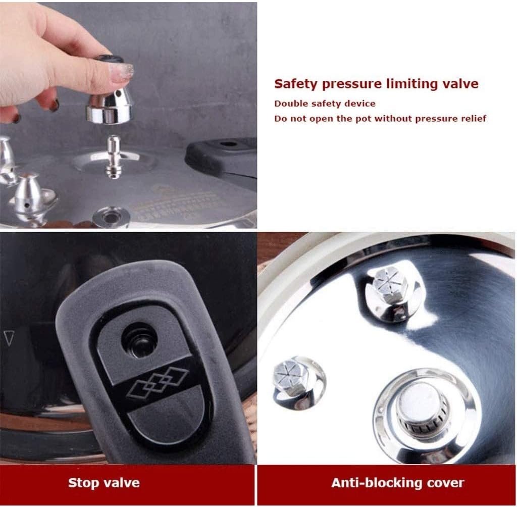 stainless-steel-pressure-cookerpressure--5.jpg