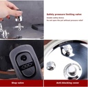 stainless-steel-pressure-cookerpressure--5.jpg