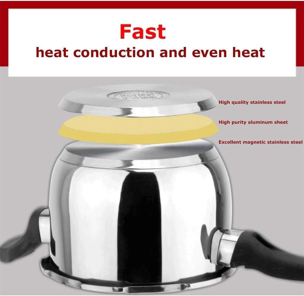 stainless-steel-pressure-cookerpressure--6.jpg