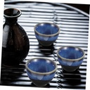 4pcs-sake-cups-charcuterie-microwavable--3.jpg