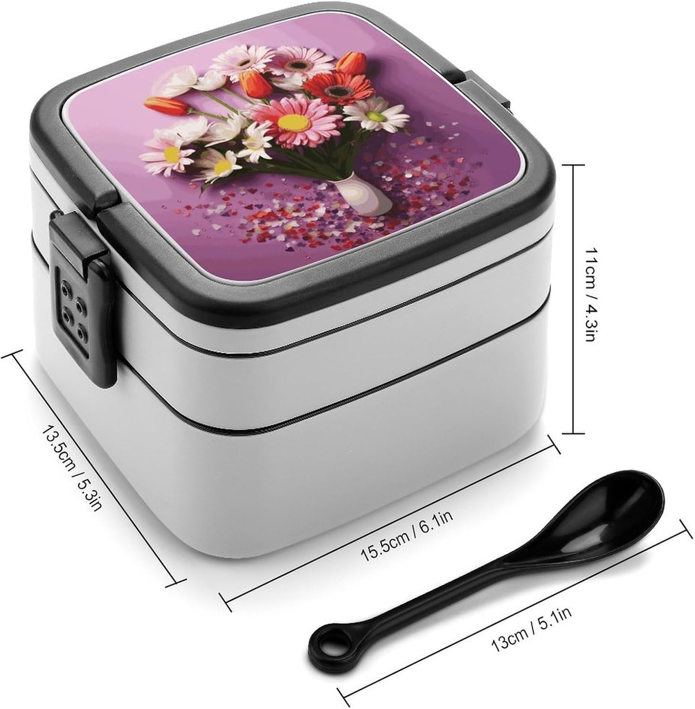 gflfmxzw-fresh-flowers-bento-box-adult-l-2.jpg