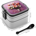 gflfmxzw-fresh-flowers-bento-box-adult-l-2.jpg