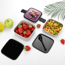 gflfmxzw-fresh-flowers-bento-box-adult-l-3.jpg