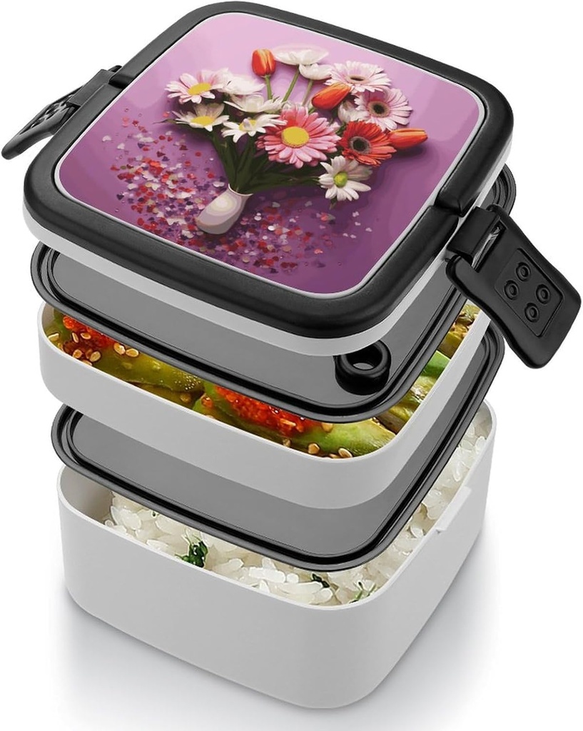 gflfmxzw-fresh-flowers-bento-box-adult-l-4.jpg