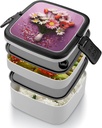 gflfmxzw-fresh-flowers-bento-box-adult-l-4.jpg