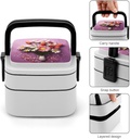 gflfmxzw-fresh-flowers-bento-box-adult-l-5.jpg