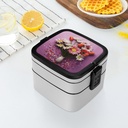 gflfmxzw-fresh-flowers-bento-box-adult-l-6.jpg