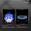 bxkcfybsq-gas-stove-1-burner-gas-stove-5-2.jpg