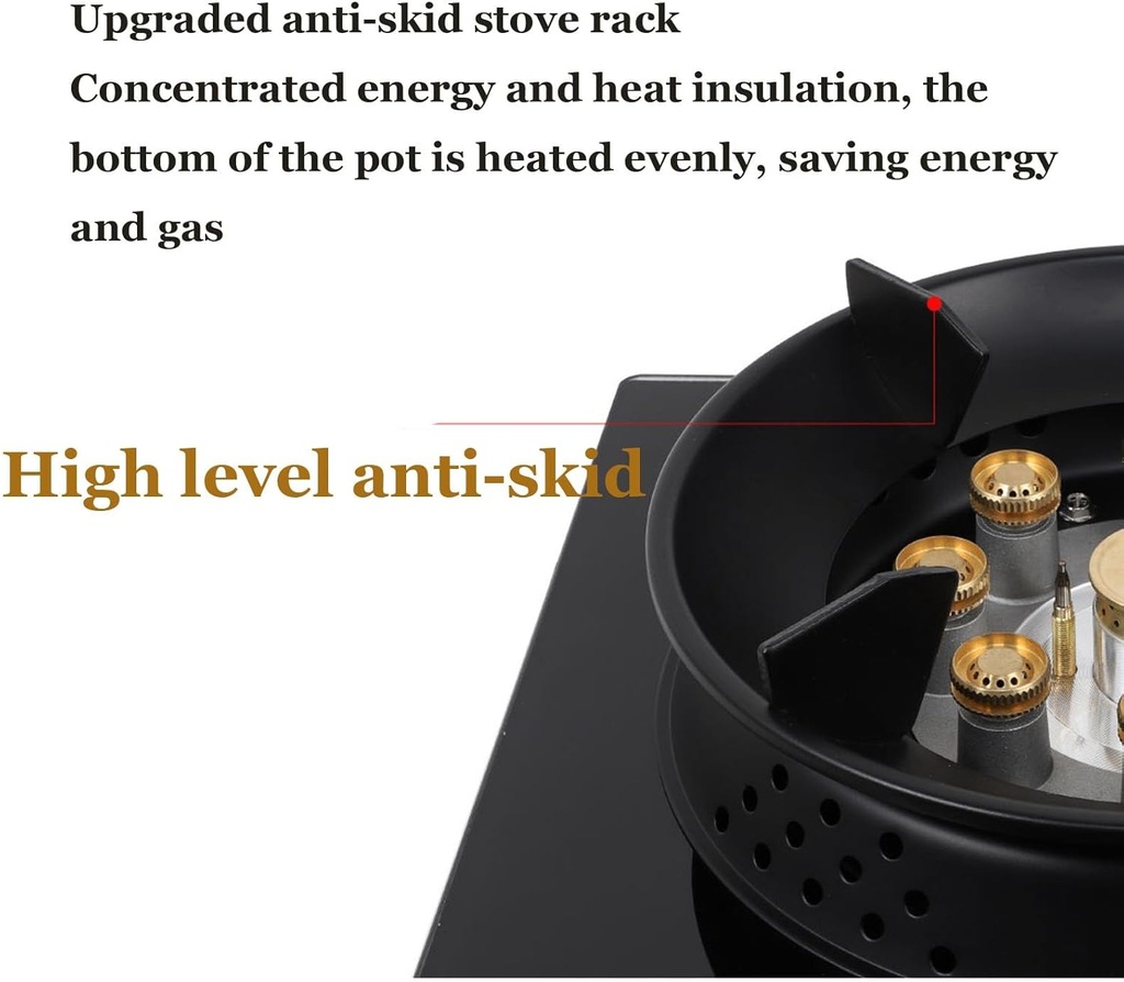 bxkcfybsq-gas-stove-1-burner-gas-stove-5-3.jpg