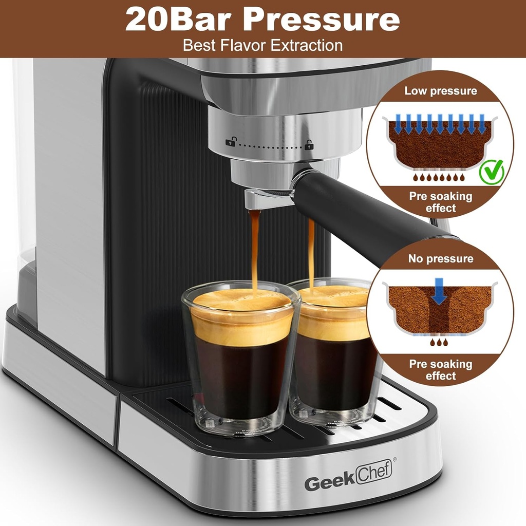 geek-chef-espresso-machine-20-bar-coffee-3.jpg