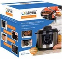 6-quart-pressure-cooker-12-preset-cookin-3.jpg