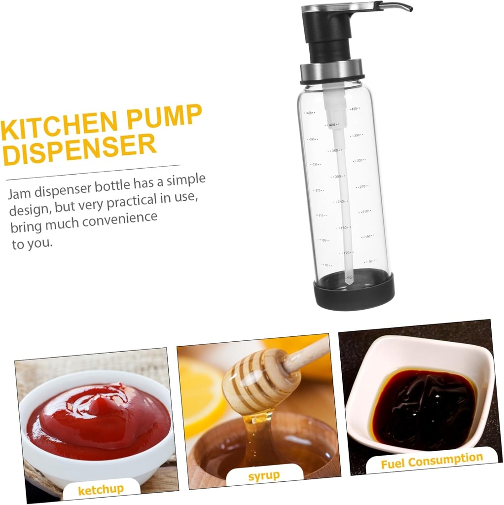 offsch-500ml-jar-syrup-pump-bottle-panca-3.jpg