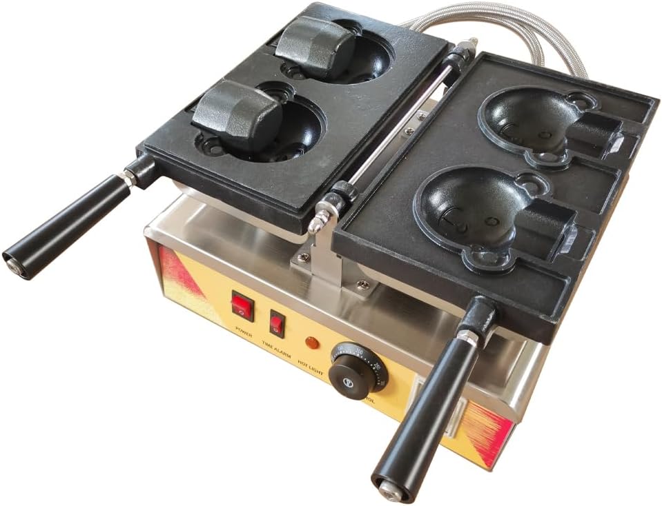 bear-shaped-waffle-maker-machine-cartoon-3.jpg