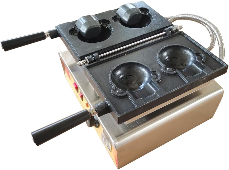 bear-shaped-waffle-maker-machine-cartoon-4.jpg