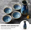 zmqjeqanbg-5-piece-sake-set-japanese-cer-3.jpg