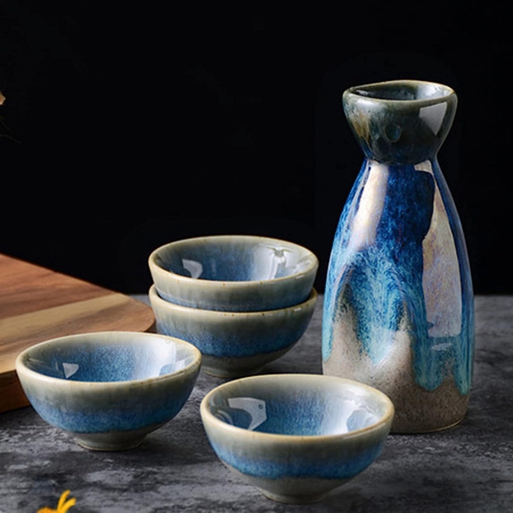zmqjeqanbg-5-piece-sake-set-japanese-cer-5.jpg
