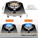 bxkcfybsq-gas-cooktop-1-burner-52kw-9-ca-2.jpg