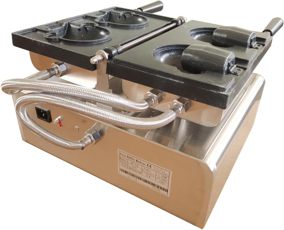 bear-shaped-waffle-maker-machine-cartoon-5.jpg