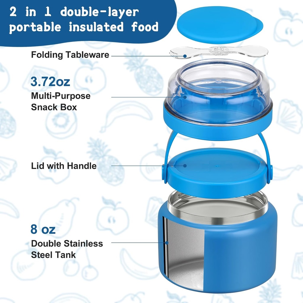 jxxm-2-in-1-double-insulated-food-jar-8o-2.jpg