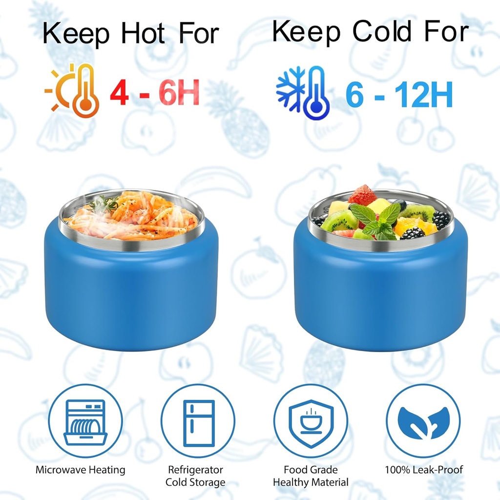 jxxm-2-in-1-double-insulated-food-jar-8o-3.jpg