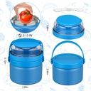 jxxm-2-in-1-double-insulated-food-jar-8o-5.jpg