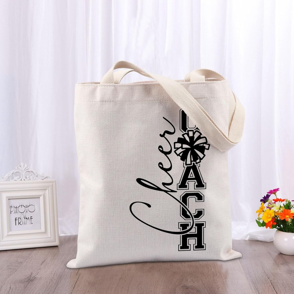 tiimg-cheer-coach-gift-cheerleader-appre-3.jpg