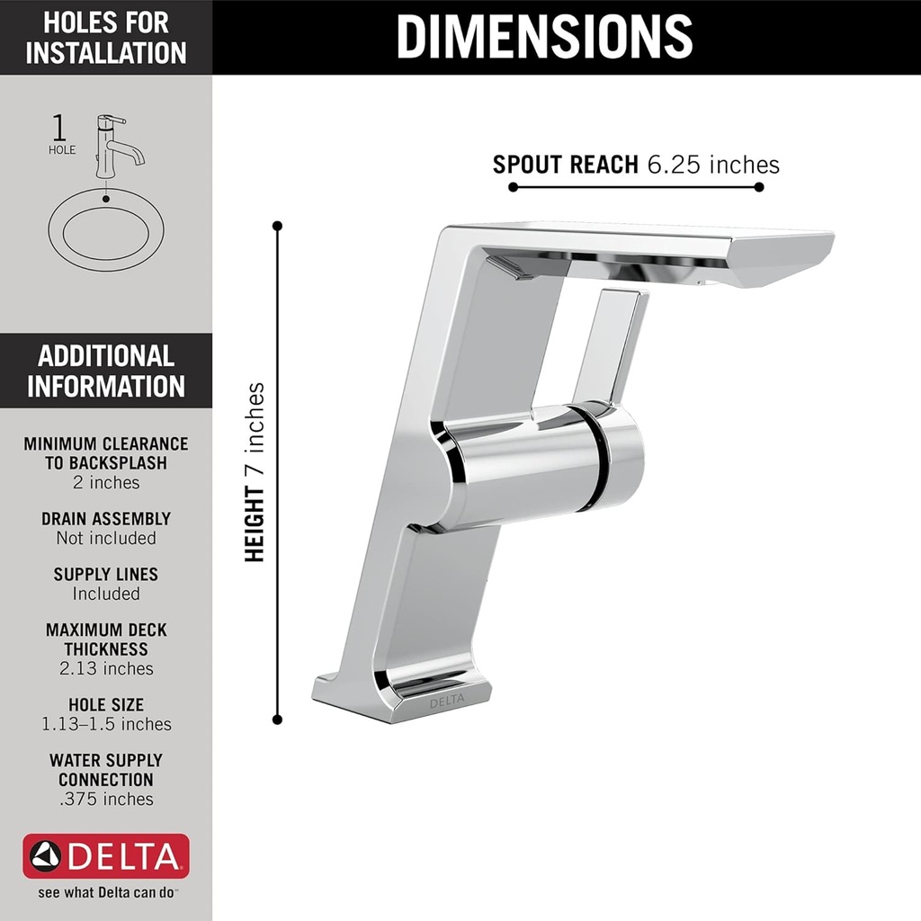 delta-faucet-699-pr-dst-pivotal-single-h-3.jpg