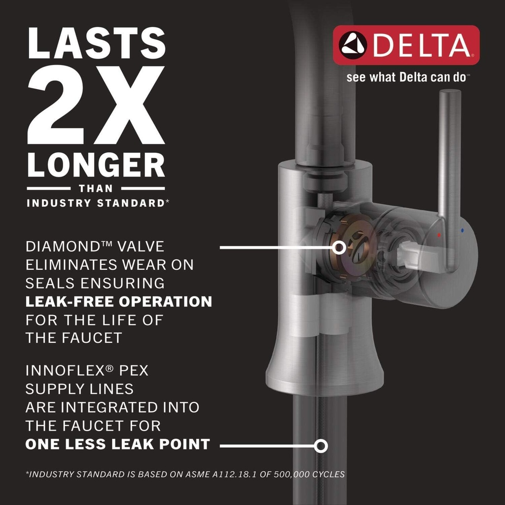 delta-faucet-699-pr-dst-pivotal-single-h-4.jpg