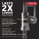 delta-faucet-699-pr-dst-pivotal-single-h-4.jpg