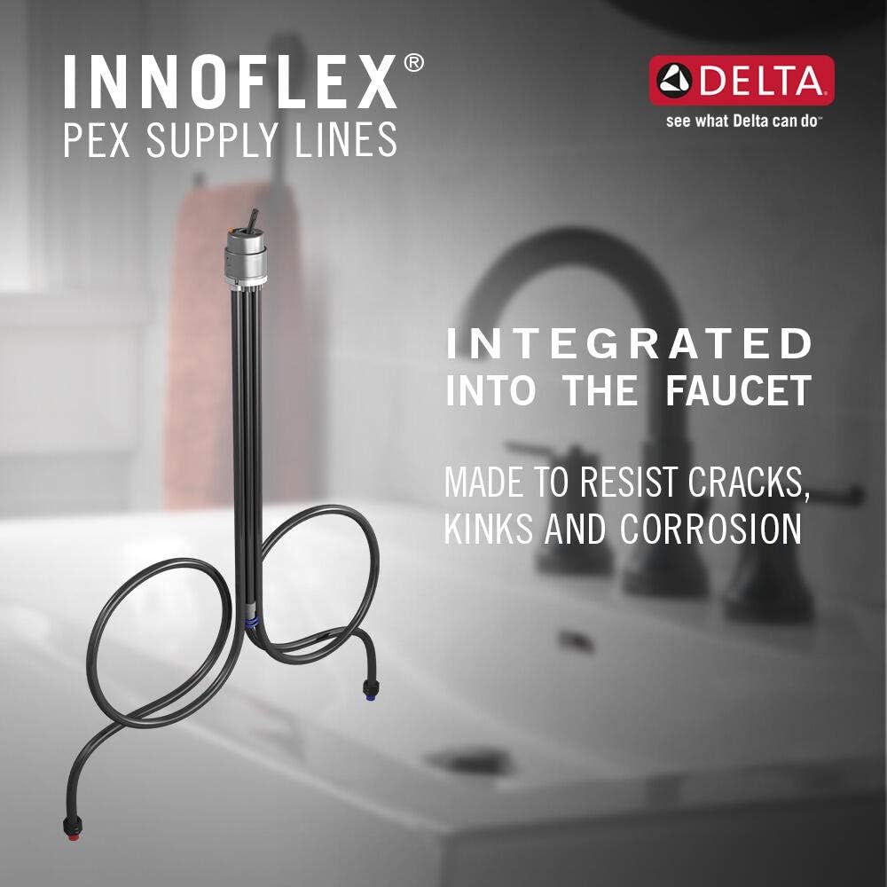 delta-faucet-699-pr-dst-pivotal-single-h-5.jpg