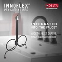 delta-faucet-699-pr-dst-pivotal-single-h-5.jpg