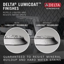 delta-faucet-699-pr-dst-pivotal-single-h-6.jpg
