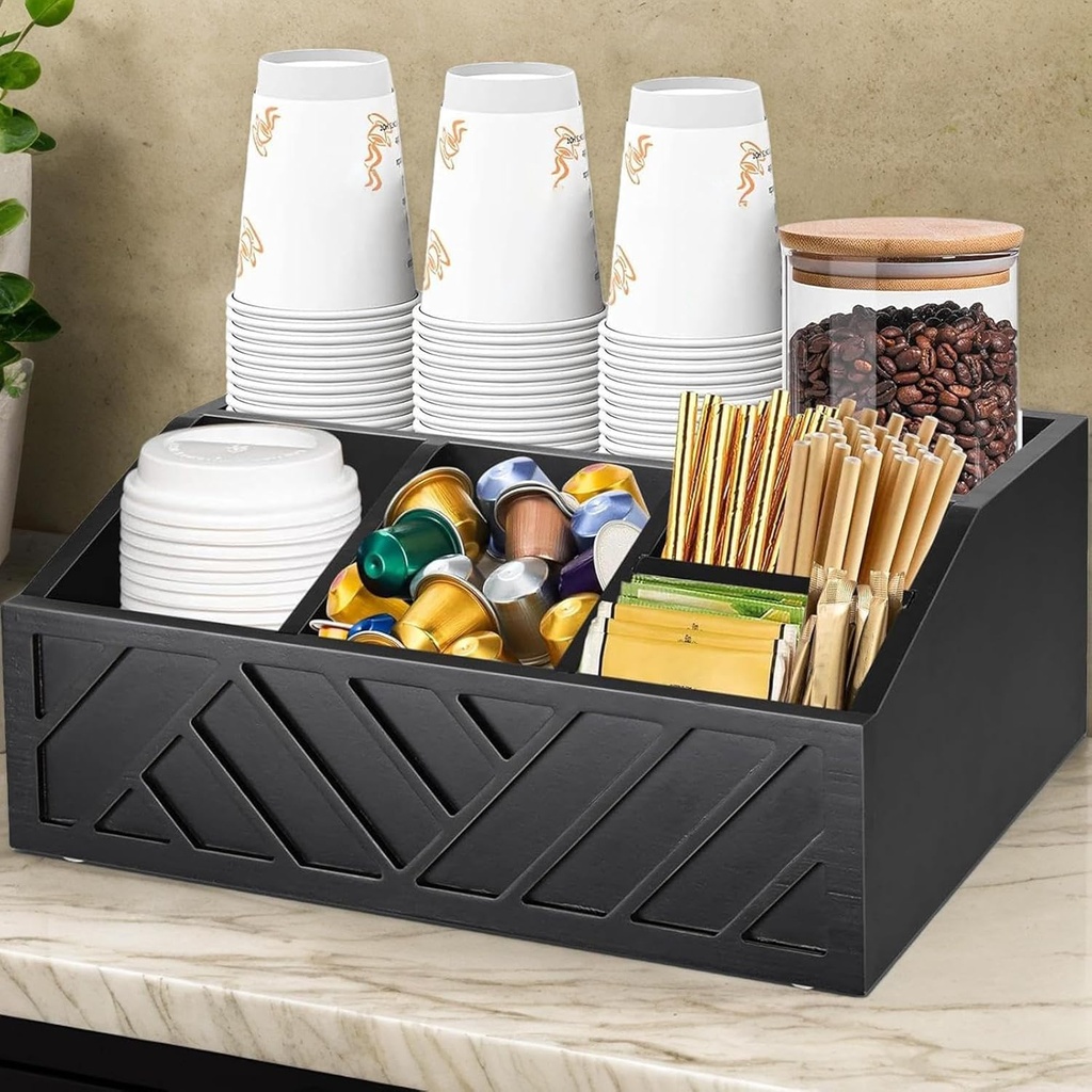 wooden-coffee-organizer---36in-pod-stora-3.jpg
