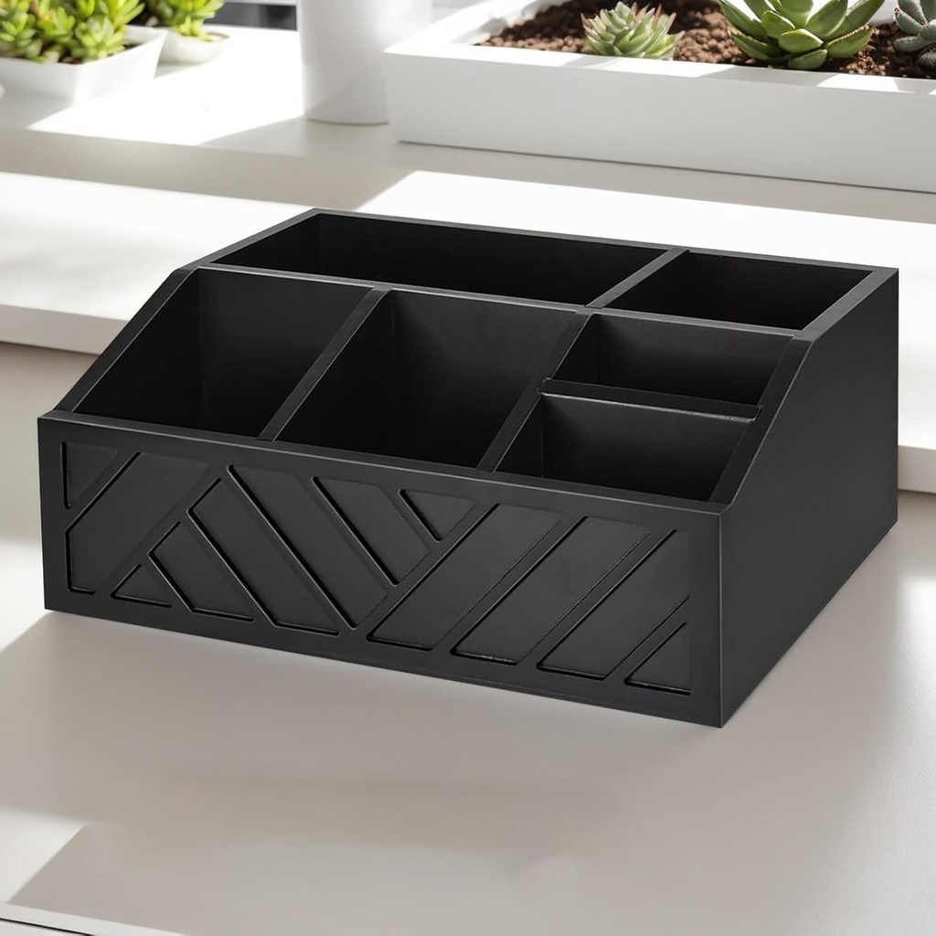 wooden-coffee-organizer---36in-pod-stora-4.jpg