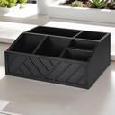 wooden-coffee-organizer---36in-pod-stora-4.jpg