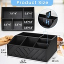wooden-coffee-organizer---36in-pod-stora-6.jpg