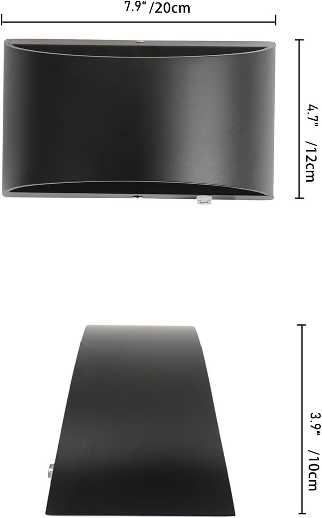 indoor-dimmable-wall-sconces-with-dimmab-2.jpg