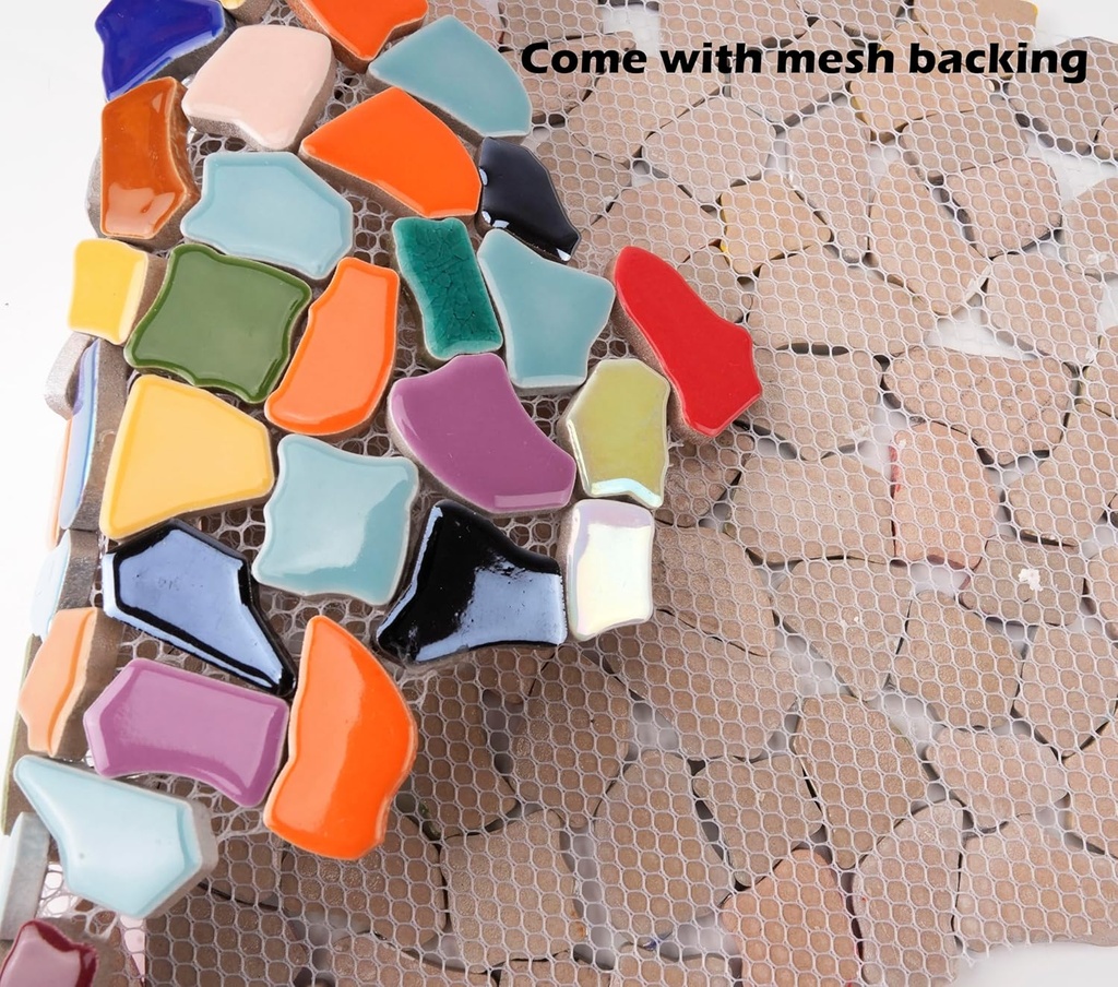 lanyani-vibrant-broken-ceramic-tiles-for-6.jpg
