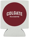 colgate-university-raiders-logo-can-cool-2.jpg