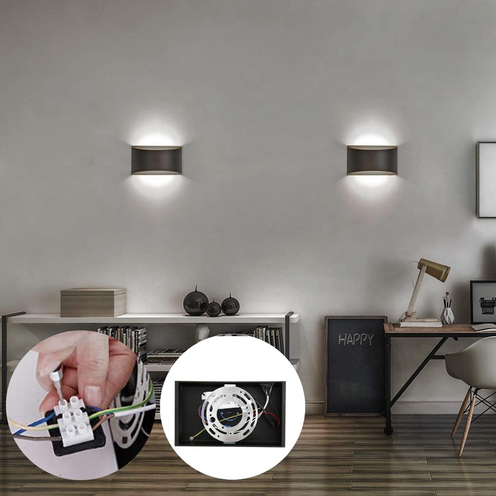 indoor-dimmable-wall-sconces-with-dimmab-3.jpg