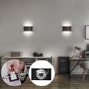 indoor-dimmable-wall-sconces-with-dimmab-3.jpg