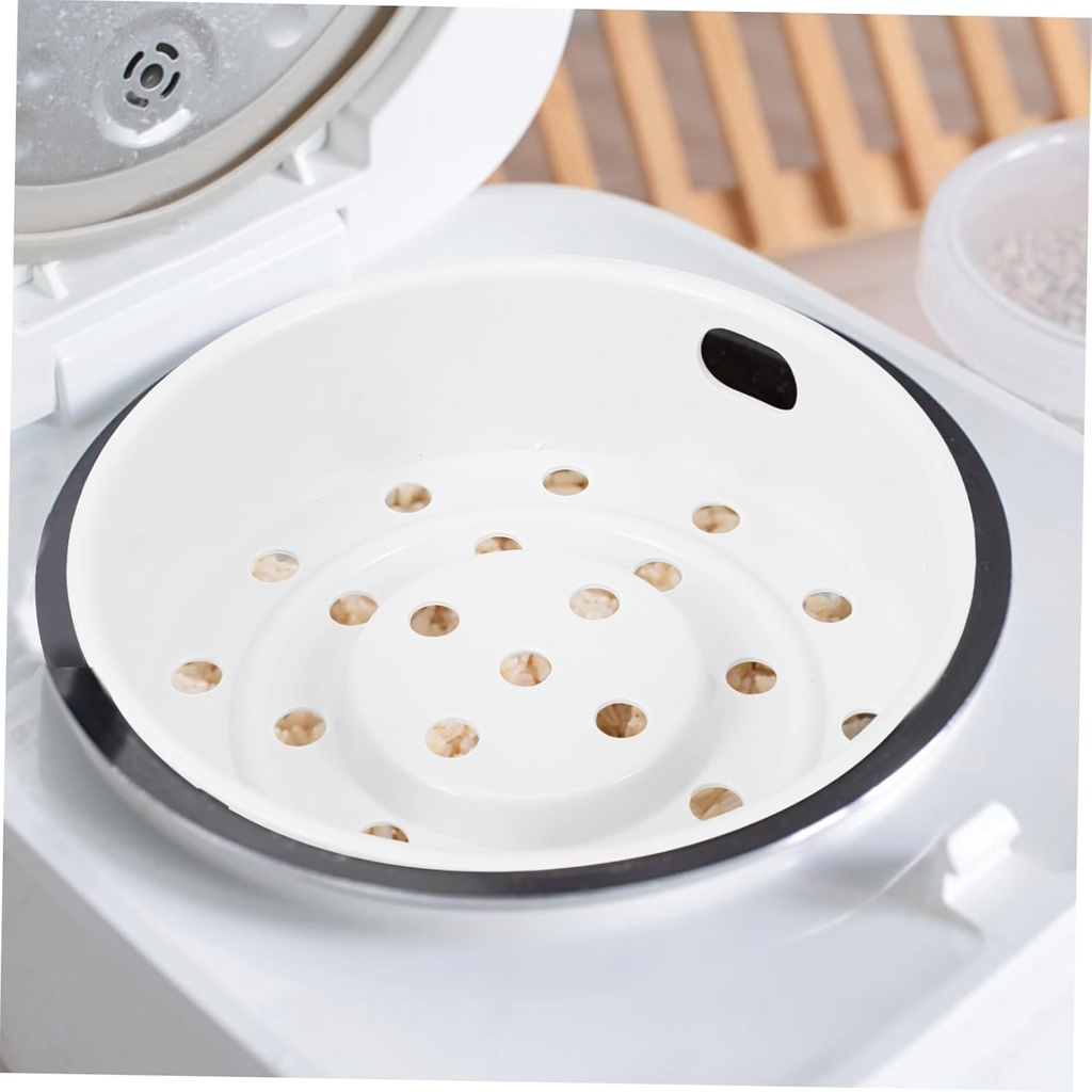 namoarly-2pcs-electric-cooker-steamer-ba-2.jpg