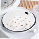 namoarly-2pcs-electric-cooker-steamer-ba-2.jpg