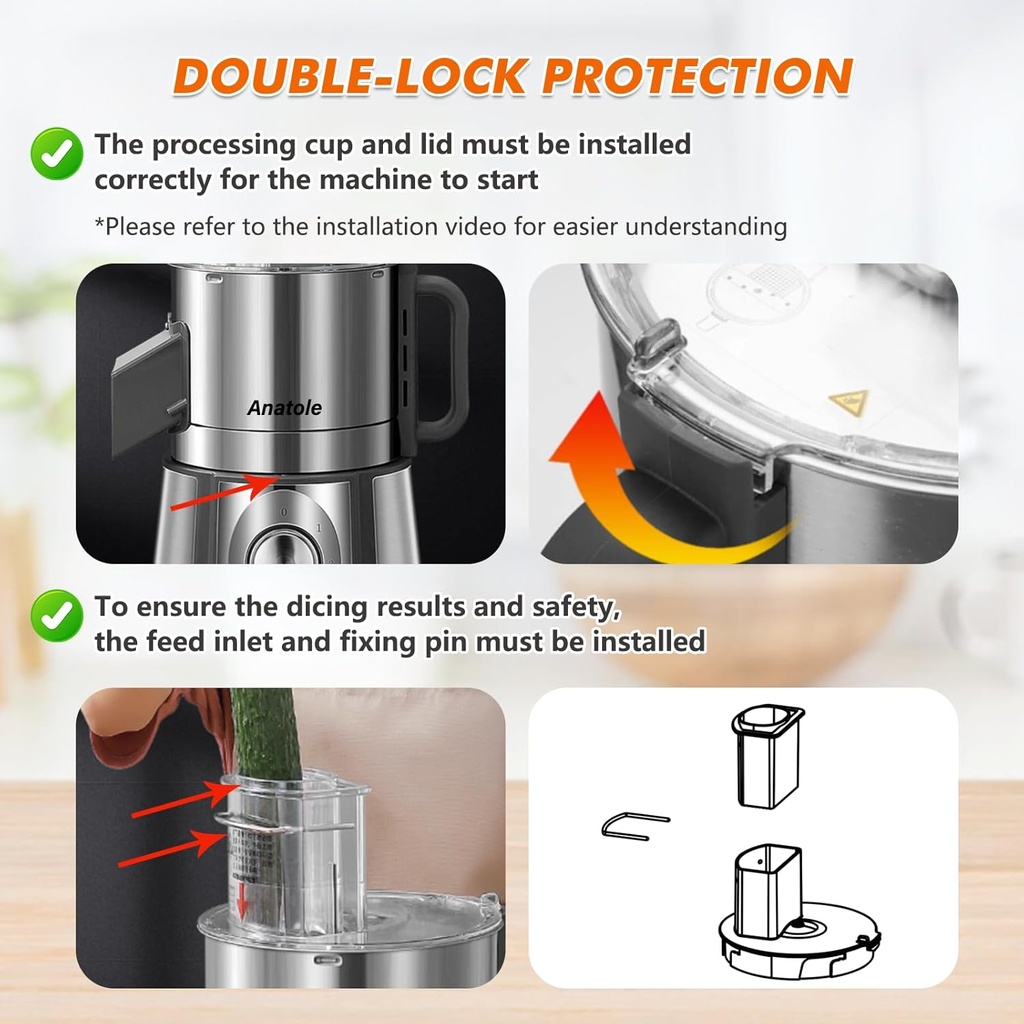 anatole-electric-vegetable-dicer-stainle-5.jpg