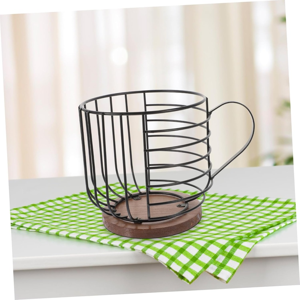 solustre-coffee-capsule-storage-rack-fru-6.jpg