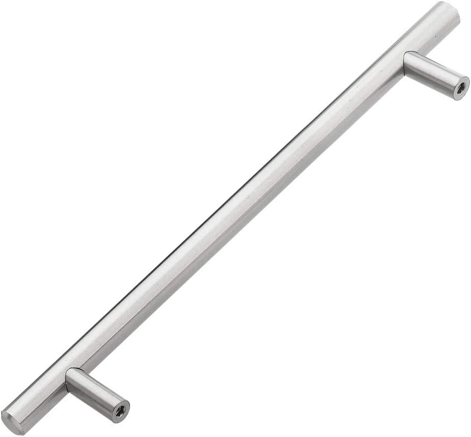 lizavo-701-192sn-brushed-satin-nickel-ca-2.jpg